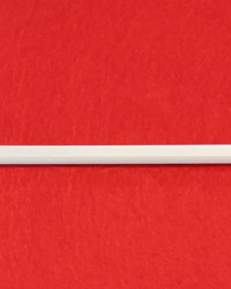 Apple pencil 2 generazione originale