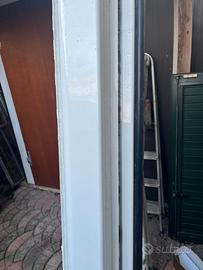 N.2 tende da esterno