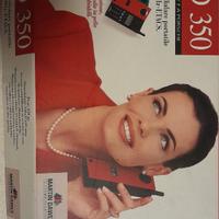 cellulare MD 350 Porsche