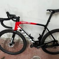 Trek emonda sl 6 pro taglia L