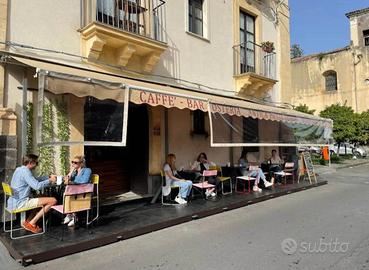 Rif.ff63| locale commerciale catania