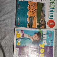 Geoblog,and you,grandi storie 