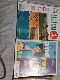 Geoblog,and you,grandi storie 