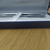 Penna