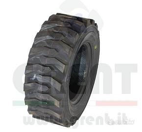 Pneumatici per Minipala Misura 10x16.5