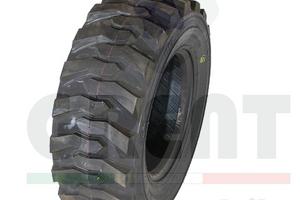 Pneumatici per Minipala Misura 10x16.5