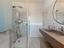 Immagine 26