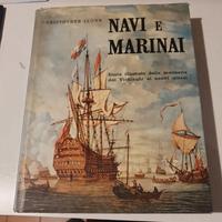 Navi e marinai