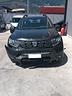 dacia-duster-1-5-dci-8v-110-cv-poco-sinistrata