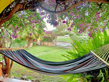 Casa vacanze san Teodoro