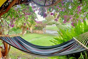 Casa vacanze san Teodoro