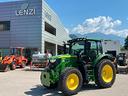 john-deere-6130r