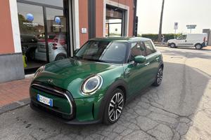 Mini 1.5 One 75cv 2021