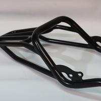 portapacchi Givi per Moto Guzzi V9 Bobber/Roamer
