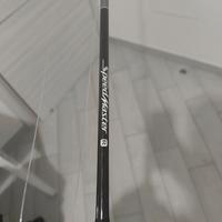 Canna Shimano Speedmaster R Jigging 