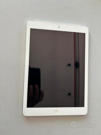 Apple Ipad Air 16Gb wifi+cellular