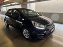 kia-rio-1-1-crdi-5p-s-s-high-tech