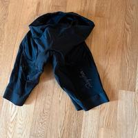 Pantaloncini cargo da ciclismo da uomo – Rapha