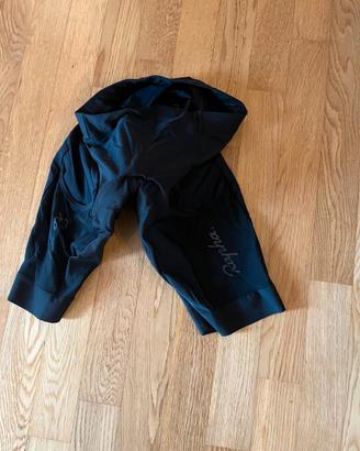 Pantaloncini cargo da ciclismo da uomo – Rapha