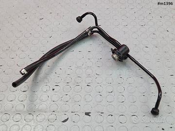 TUBI BENZINA BMW GS 1100 1994 1999 R GS R1100 1995