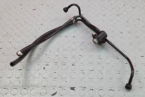 TUBI BENZINA BMW GS 1100 1994 1999 R GS R1100 1995