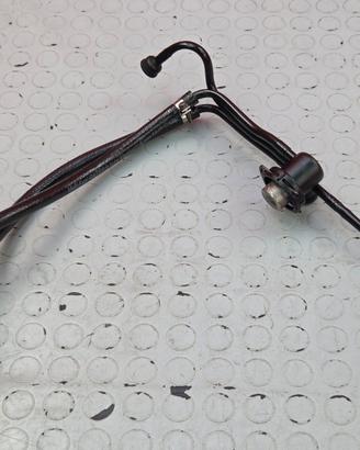 TUBI BENZINA BMW GS 1100 1994 1999 R GS R1100 1995