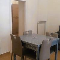 Soluzione Indipendente nel Cuore di Carbonara