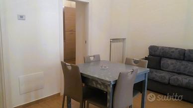 Soluzione Indipendente nel Cuore di Carbonara