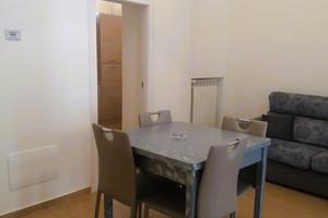 Soluzione Indipendente nel Cuore di Carbonara