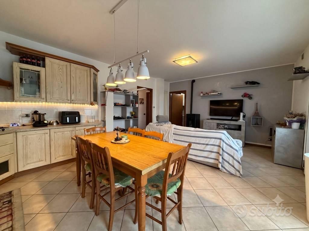 Apartment in Malo, Molinetta - Vista 3