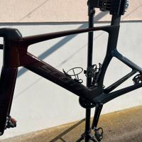 Telaio Scott Foil RC