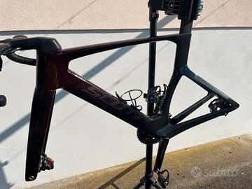 Telaio Scott Foil RC