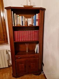 Arredo classico