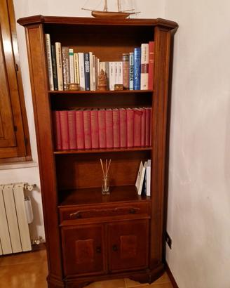 Arredo classico