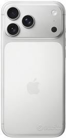 iphon 17 pro max 512 gb