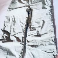 Pantaloni da sci