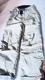 Pantaloni da sci