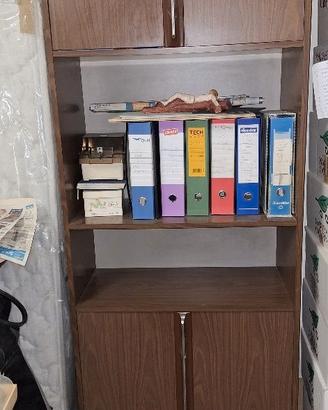 Libreria
