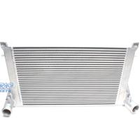 INTERCOOLER SEAT LEON 5F 13-20