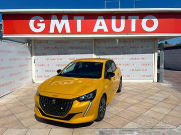 PEUGEOT 208 ALLURE PACK **PRONTA CONSEGNA** *NEO