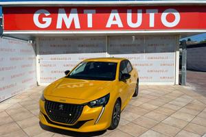 PEUGEOT 208 ALLURE PACK **PRONTA CONSEGNA** *NEO