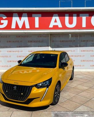 PEUGEOT 208 ALLURE PACK **PRONTA CONSEGNA** *NEO
