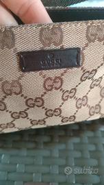 Borsetta/ borsa a mano Gucci