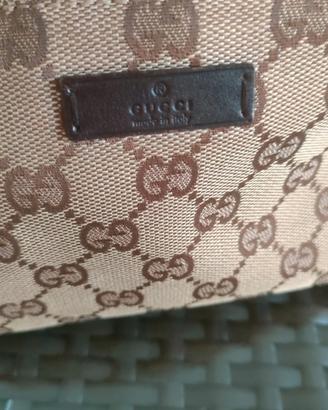 Borsetta/ borsa a mano Gucci