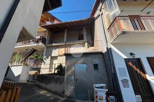 RUSTICO A GIAVENO