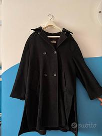 Cappotto vintage