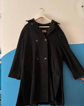 Cappotto vintage