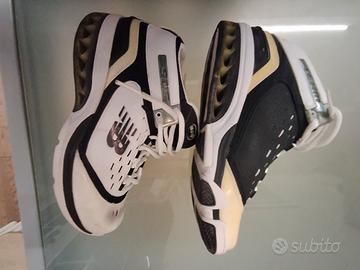new balance nb zip taglia 42.5