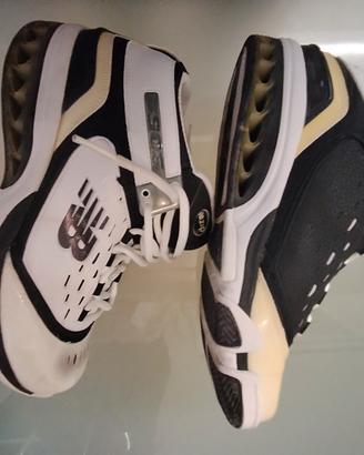 new balance nb zip taglia 42.5