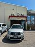 dacia-sandero-1-5-dci-75cv-2015